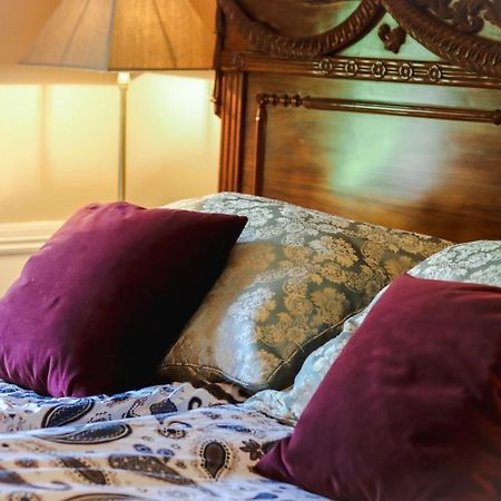 Villa Granvik Söderfors Eksteriør billede