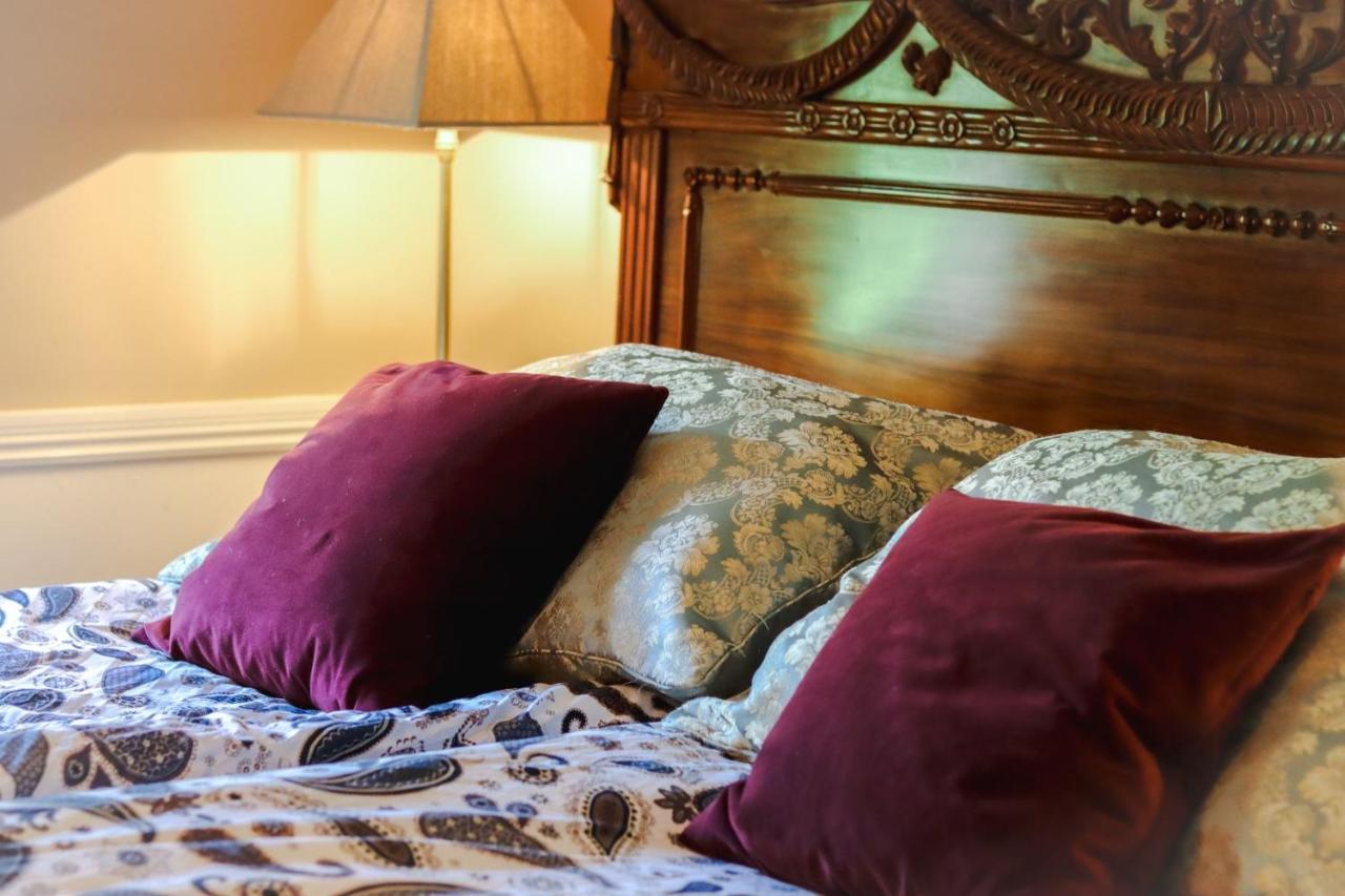 Villa Granvik Söderfors Eksteriør billede